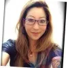 Jamie Pak