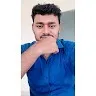 Bappi Sarkar