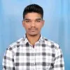 varshith yannam
