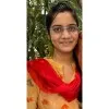 Swathi Dunna