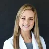 Sarah Strack
