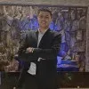 Mohamed Mousa