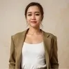 Dewi Setyaningsih