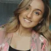 Tiffany Deokinandan