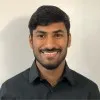DURGA PRASAD REDDY SAMALA