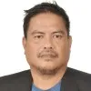 Ricardo Tacbobo