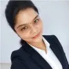 Swathika Dharani
