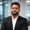 Sahil Mehra
