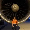 Mauro Araujo