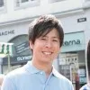 Kenji Shimosaka
