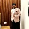 Mrityunjay Kumar Mishra