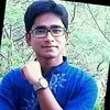 Rakibul Hasan