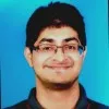 Avinash Singh