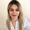 Mirta Gonzalez