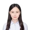 Wu Xiaohong