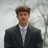 Adam El