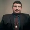 Ruberto Saenz