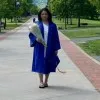 Viridiana Marin Herrera