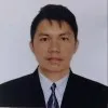 Nestor Ferdinand Pelaez