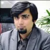 Waqar Ahmed