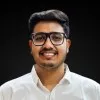 Unique Jain