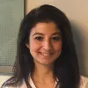 Mariné Arias Koundakdjian