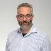 Robert Svihla