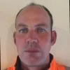 Theunis Joubert