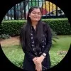 Zakia Farhat