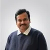 Deepak Deenadayalan