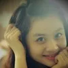 Nhu Tri