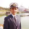 Prithvi Raj