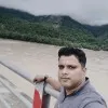 Satyam TIWARI