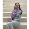 ahraaz ebrahim