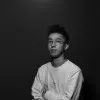 Derek Mei
