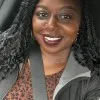 C Robinson