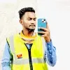 Vinod Mailake
