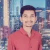 Kalpesh Khandagale