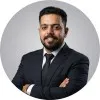 Mohsin Sheikh