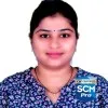 Manasa Mylavarapu