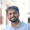 Arjun Hari