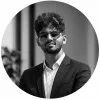 Dharmesh Kolanti