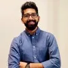 Tarun Tirupati