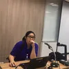 Diane Thongsuke