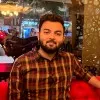 VAIBHAV KUMAR