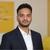 Adarsh Viswanathan
