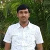 Sateesh kumar