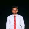 Naveen