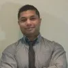 Nigel Govender