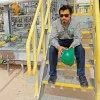 Haseeb rauf satti